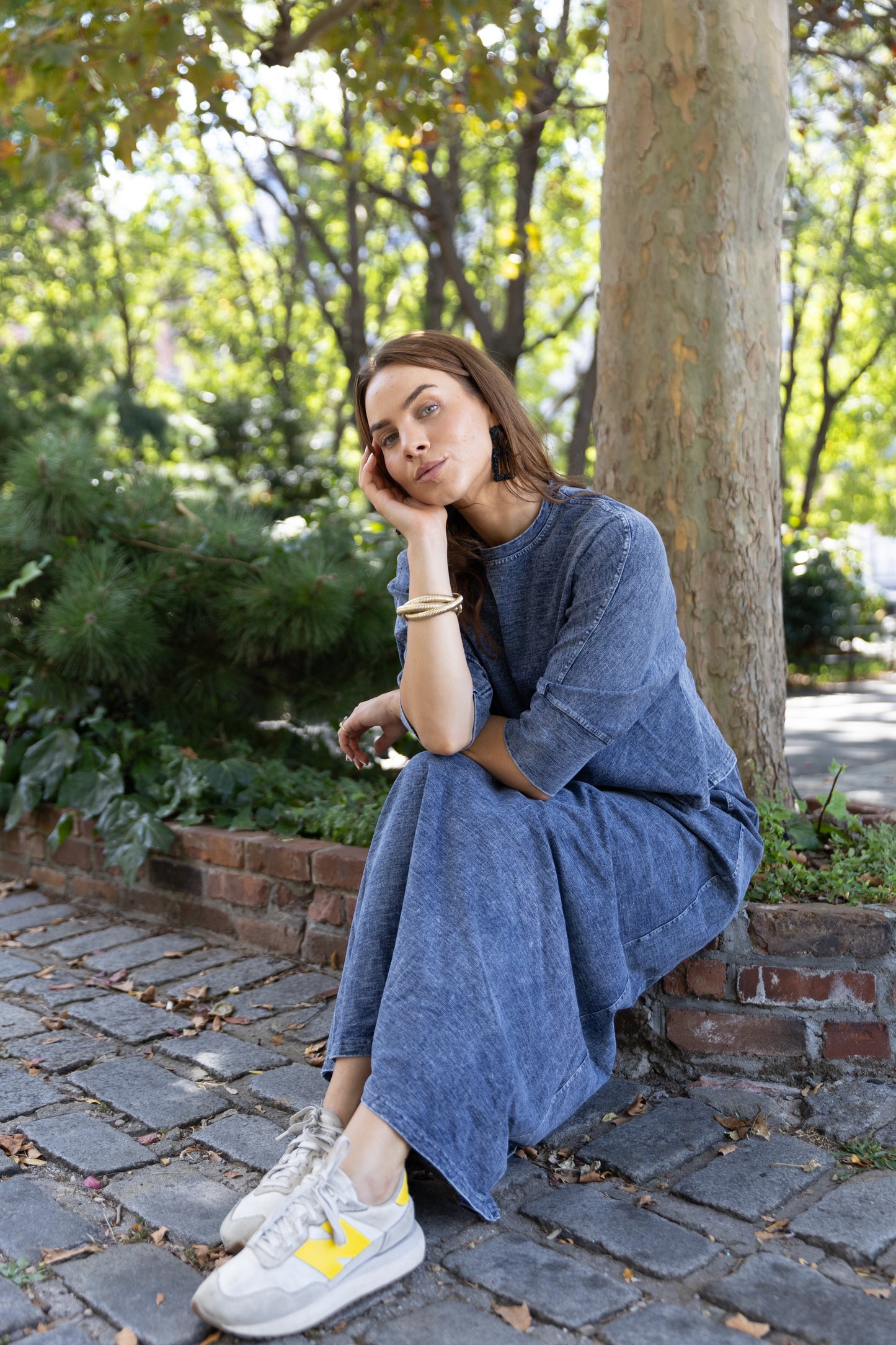 Julia Set