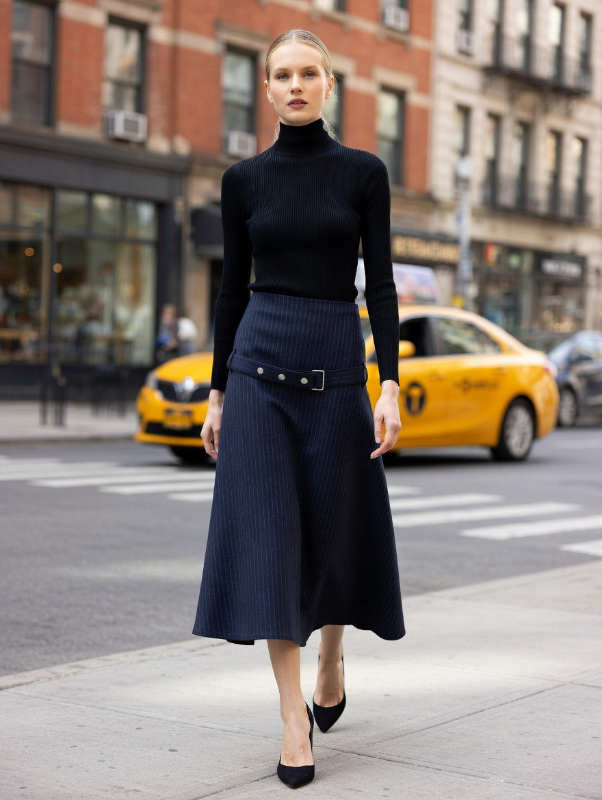 Lennon skirt