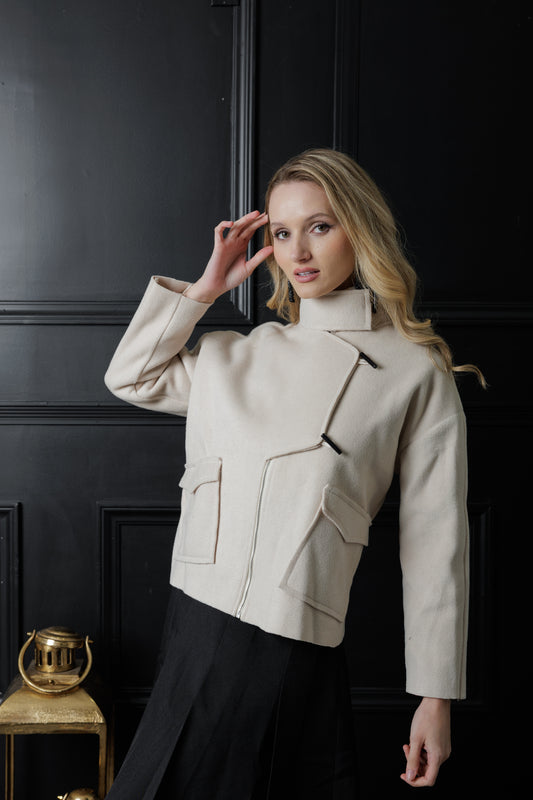 Willow Jacket