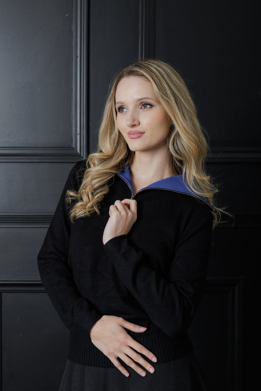Katie Sweater